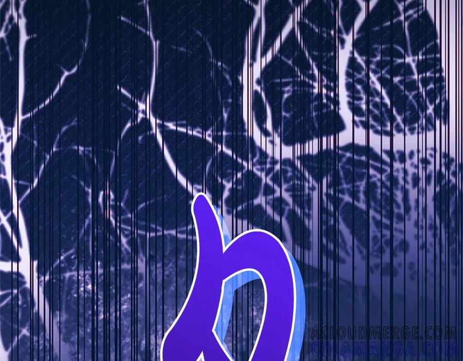 第217页