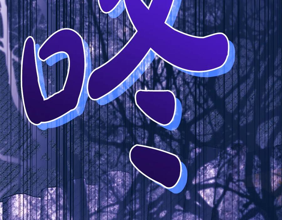 第218页
