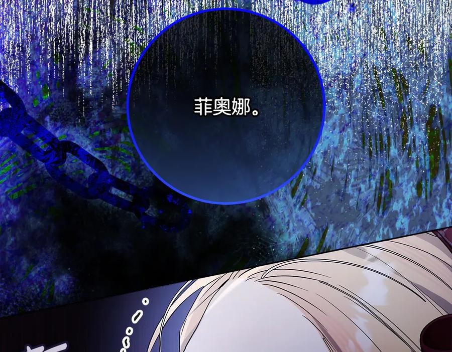 第223页