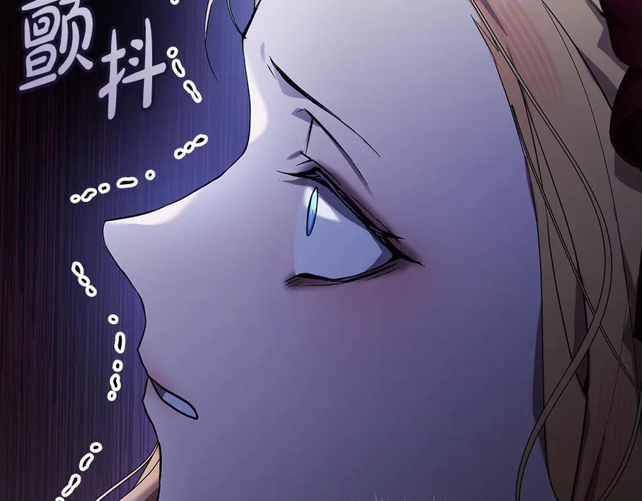 第224页
