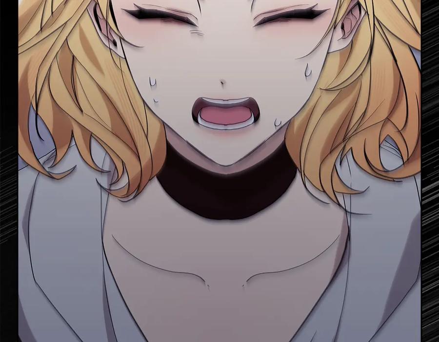 第239页