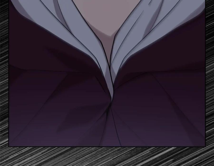 第240页