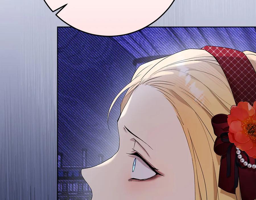 第248页