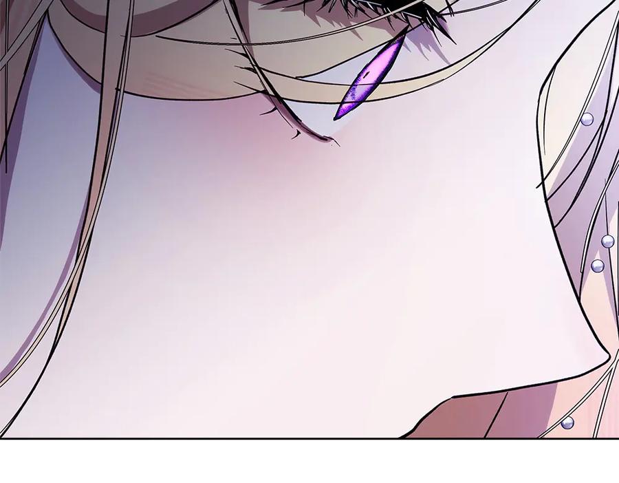 第252页