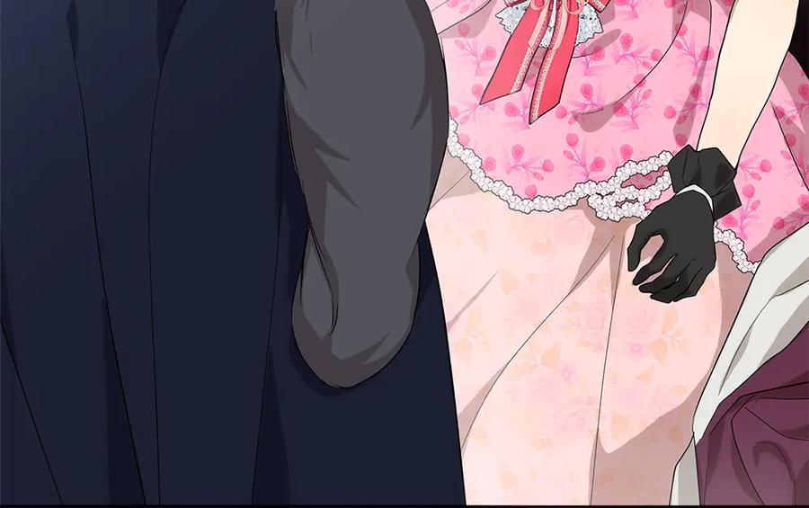 第268页