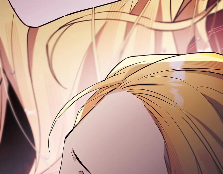 第272页