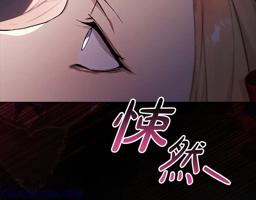 第273页
