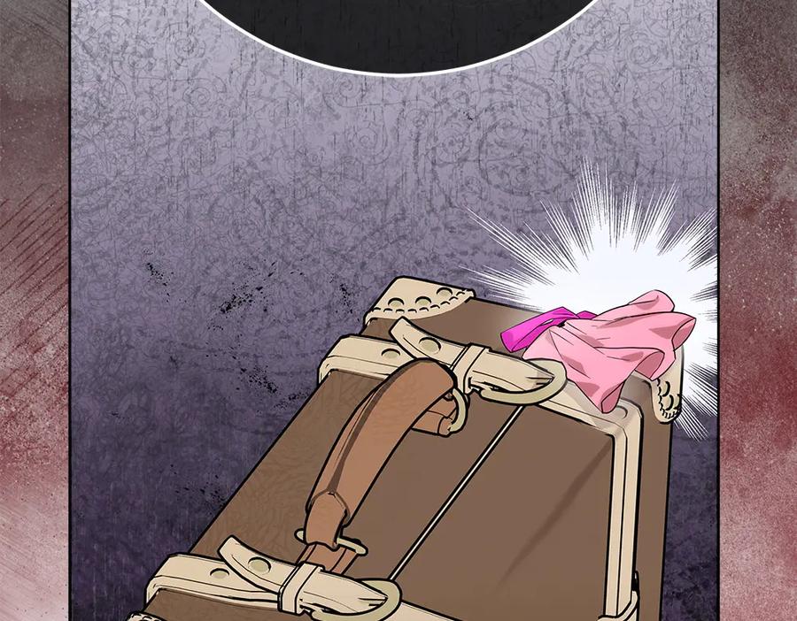 第275页