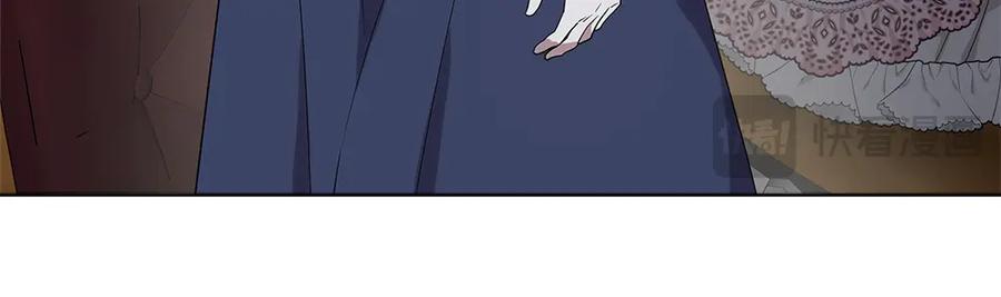 第280页