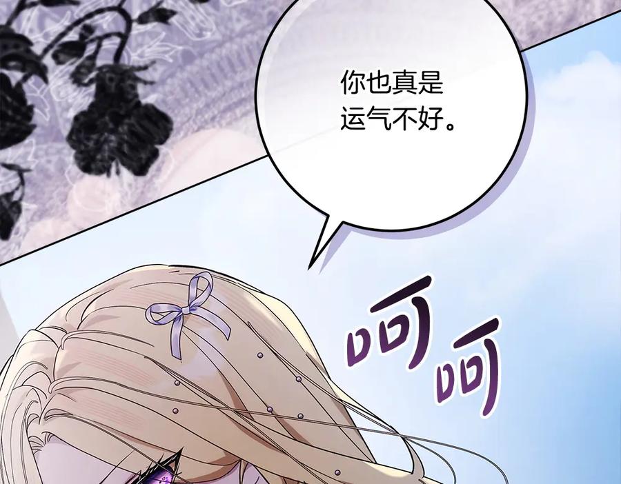第282页