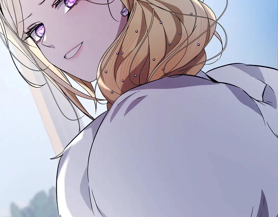 第283页