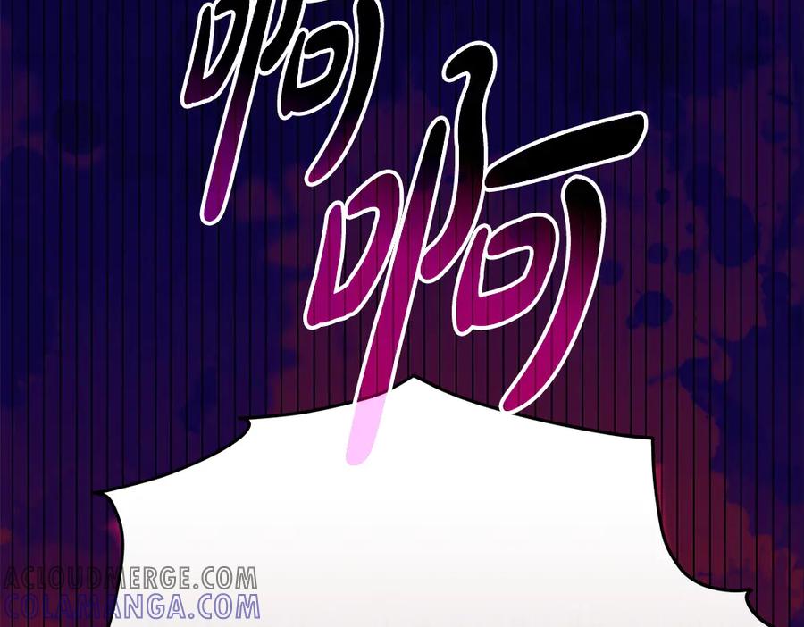 第289页
