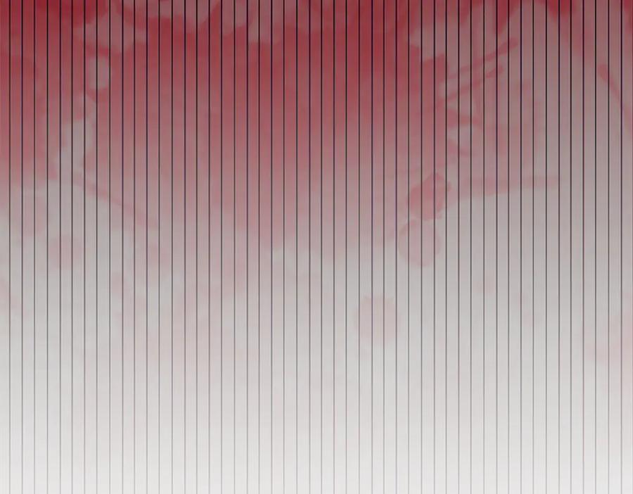 第291页