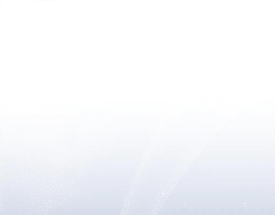 第294页