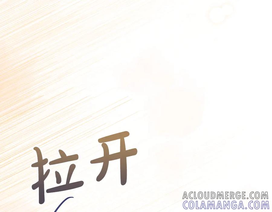 第301页