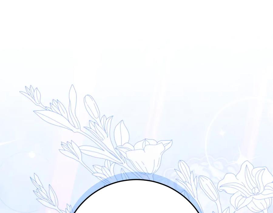 第304页