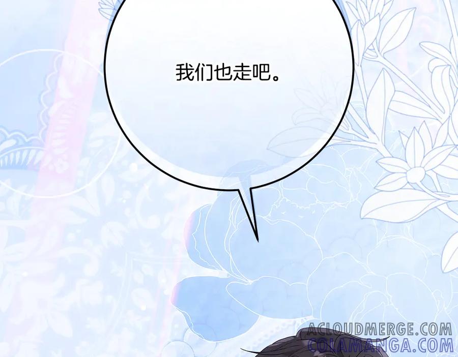 第305页