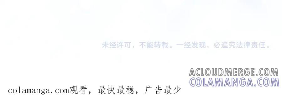 第309页