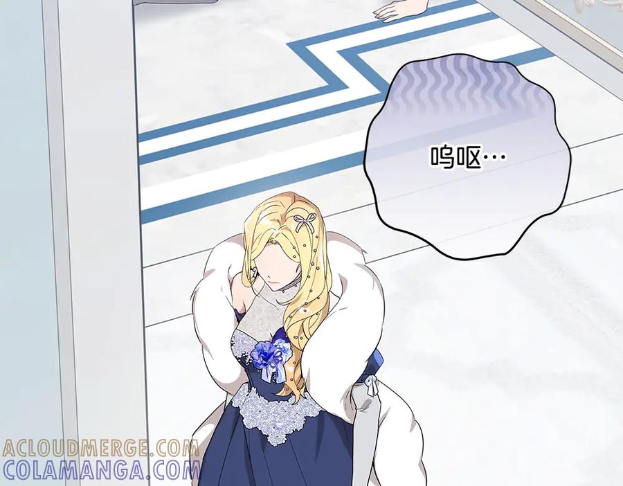 第193页