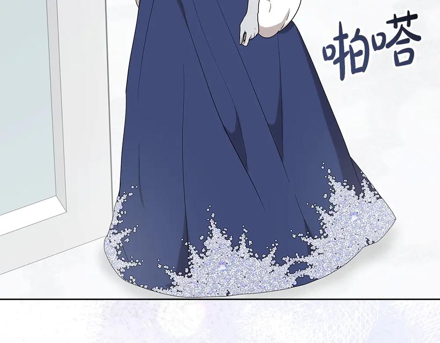 第194页