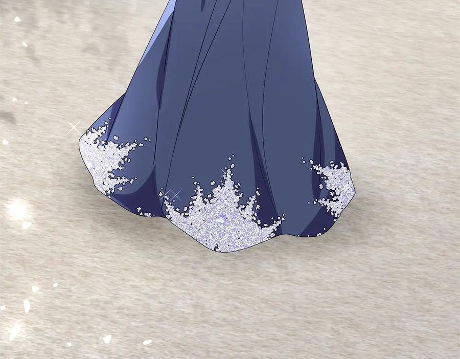第203页