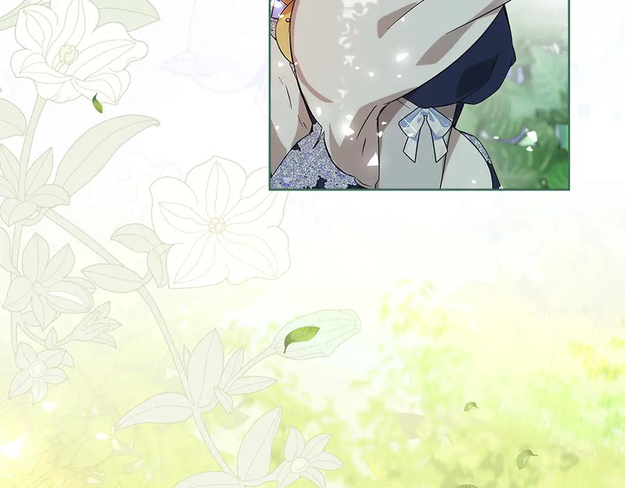 第208页