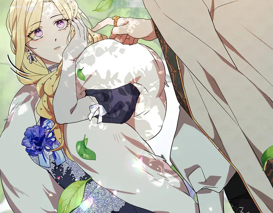 第211页