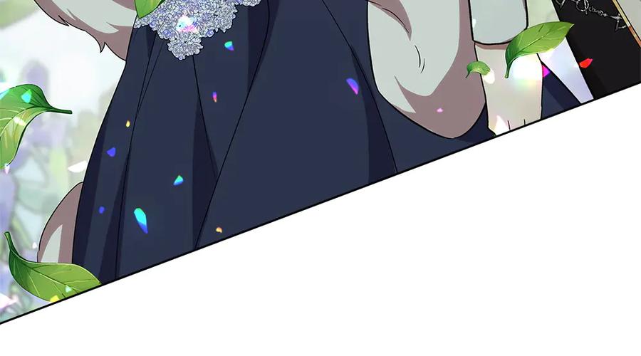 第212页