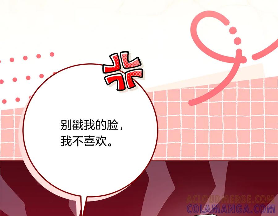 第217页