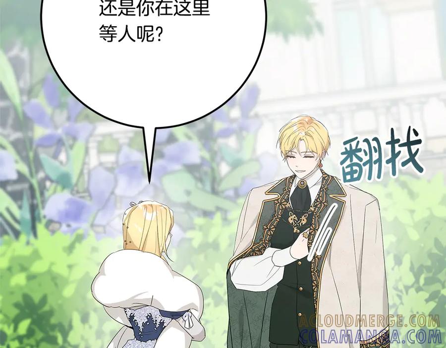 第221页