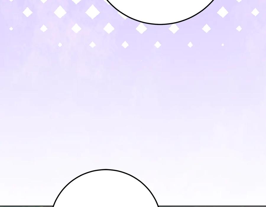 第227页