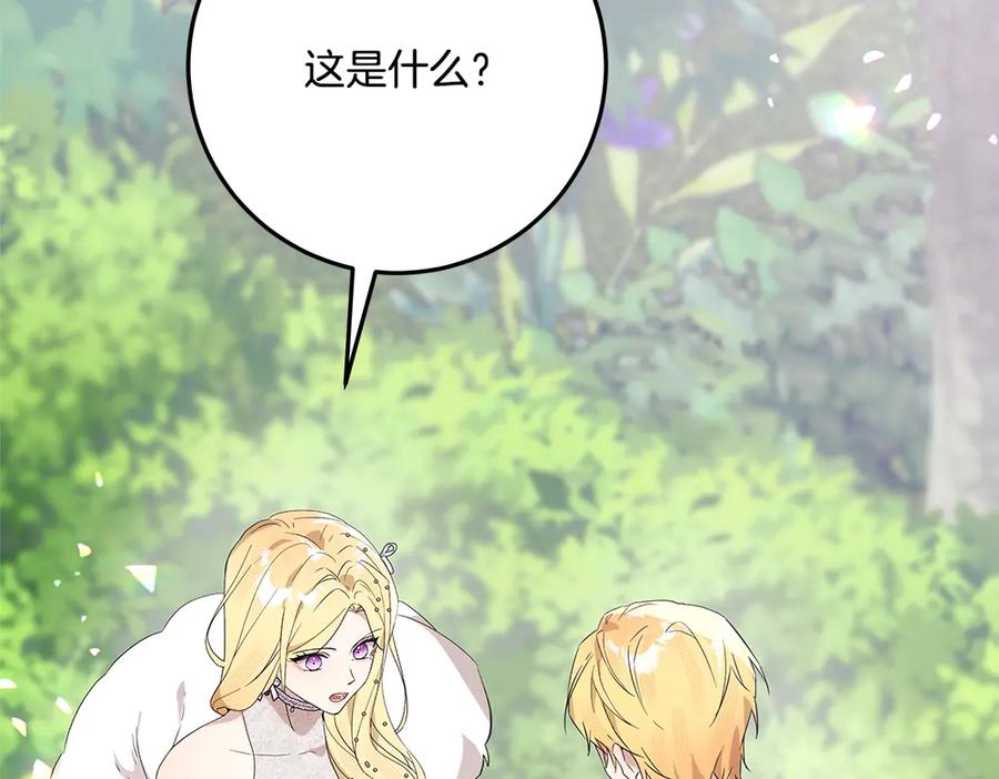 第228页