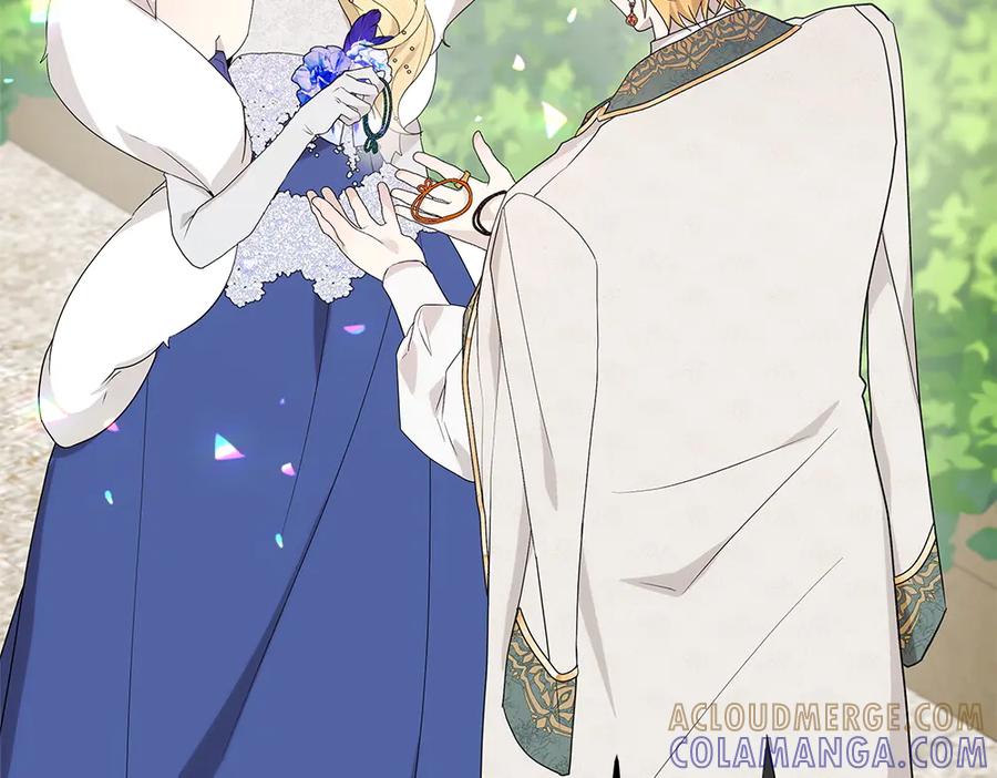 第229页