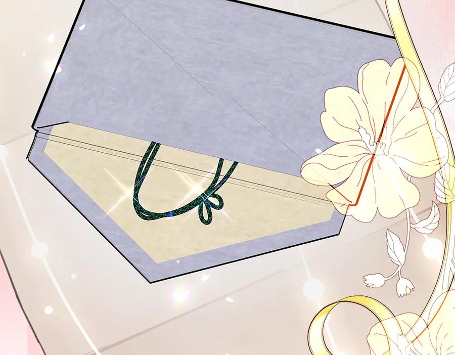 第235页
