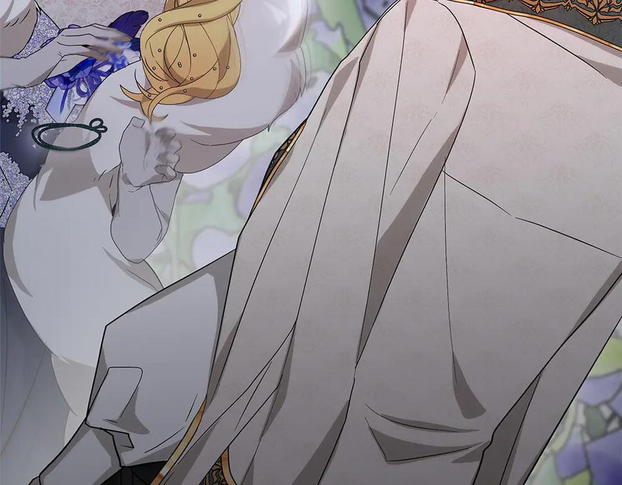 第244页