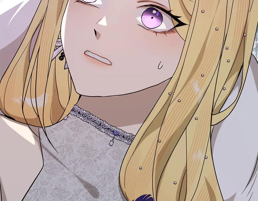 第247页