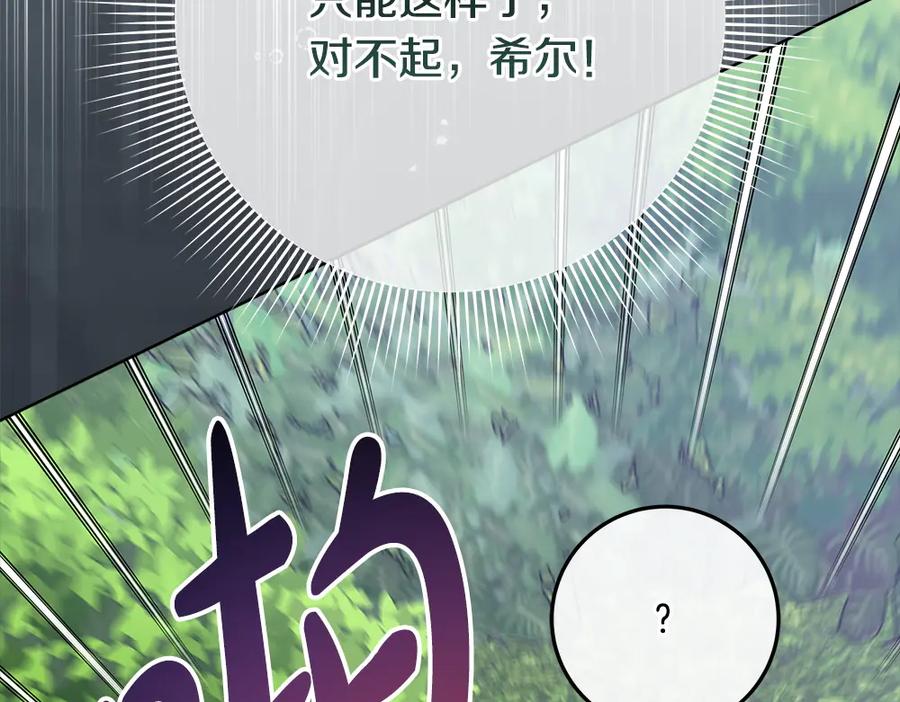 第251页