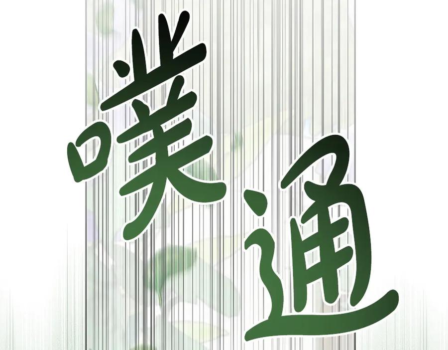 第255页