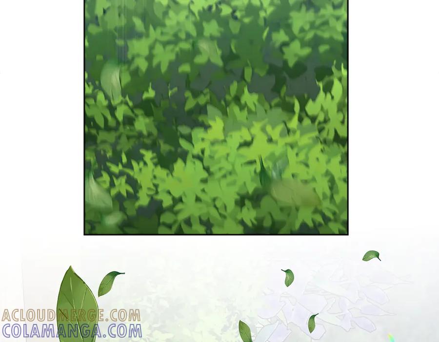 第257页