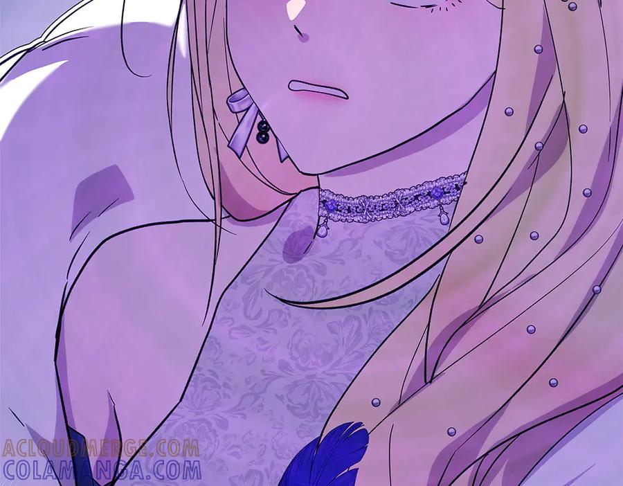 第277页