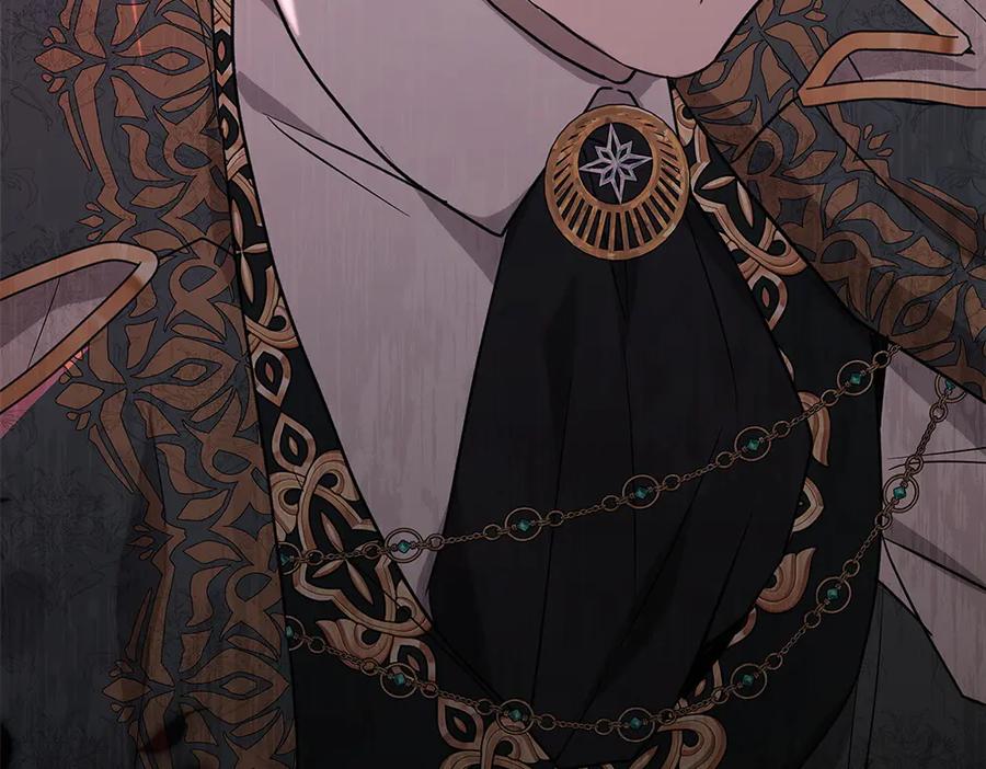 第282页