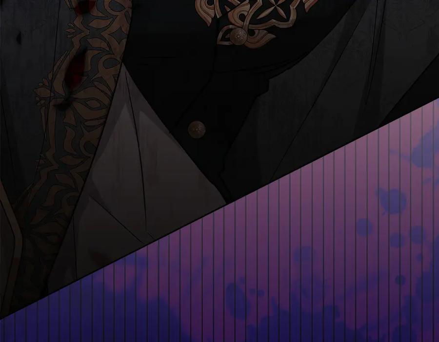 第283页