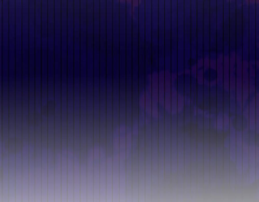 第284页