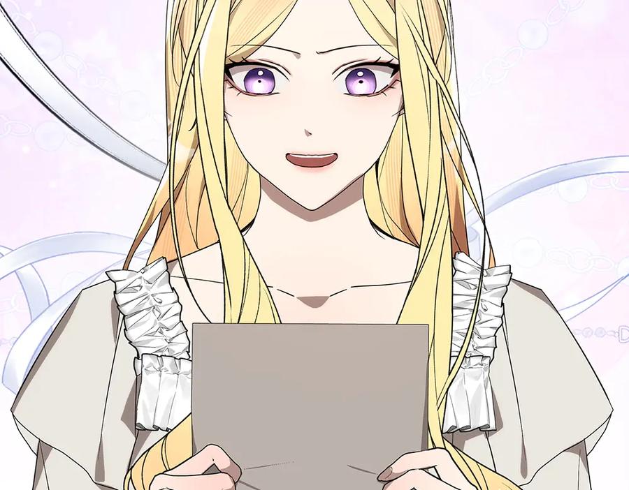 第215页