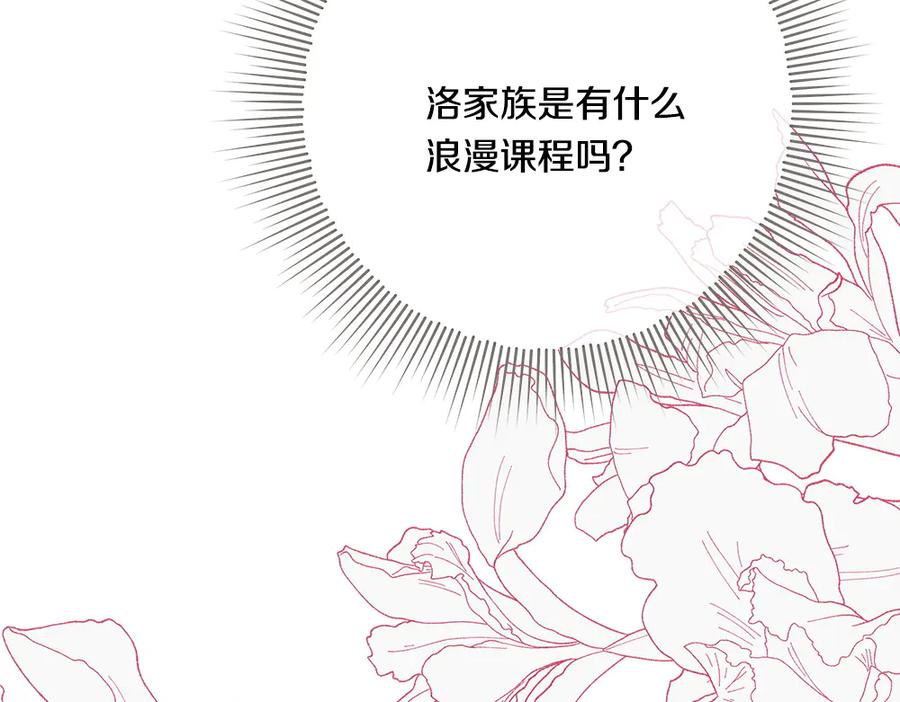 第220页