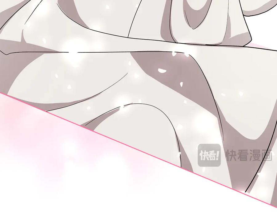 第226页