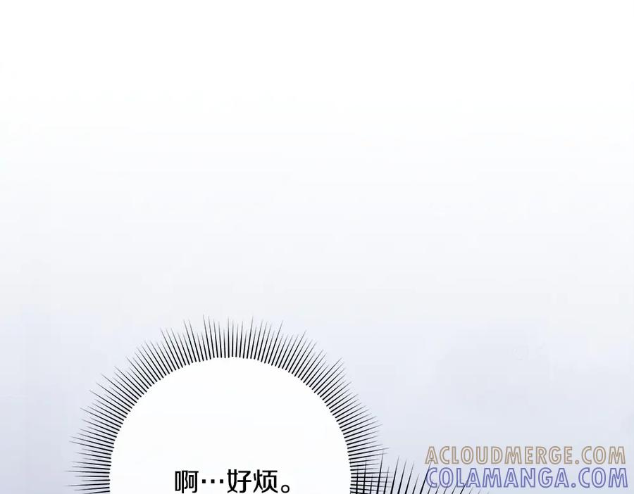 第237页