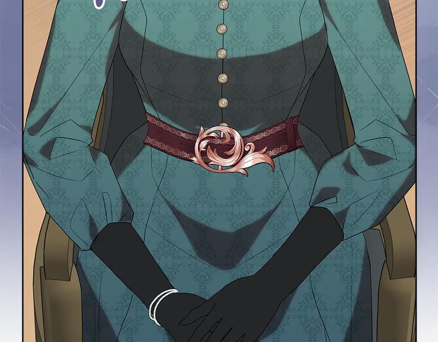 第240页