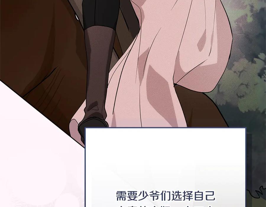 第246页