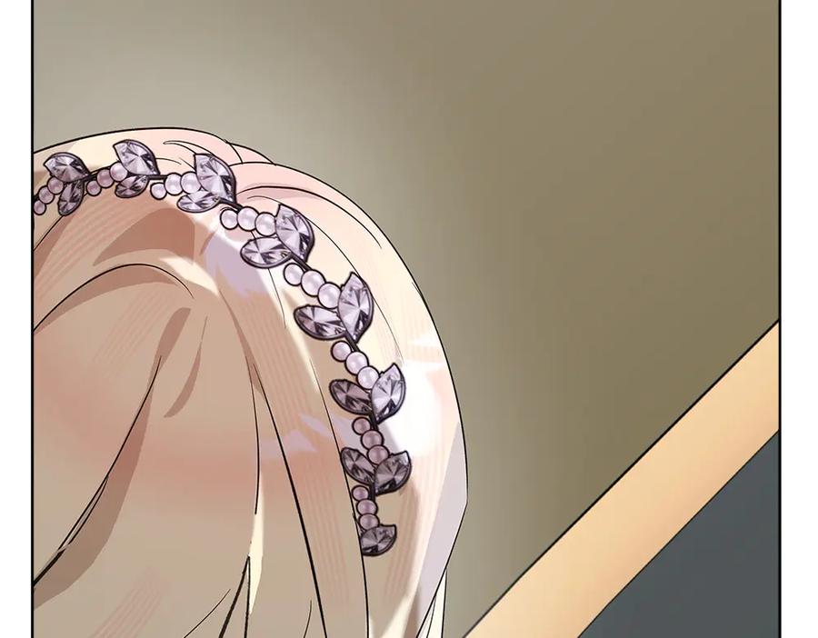 第251页